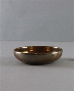 Image description is not available for DU1990.18